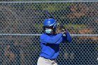 Softball vs Emerson game 2  Women’s Softball vs Emerson game 2. : Women’s Softball